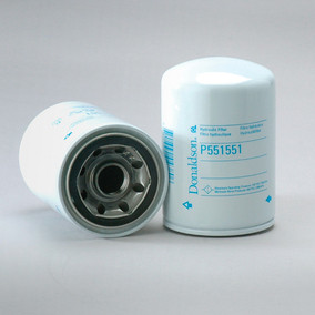 Donaldson P551551 Hydraulic Filter