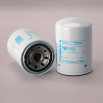 Donaldson P551553 Hydraulic Filter