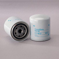 Donaldson P551758 Hydraulic Filter