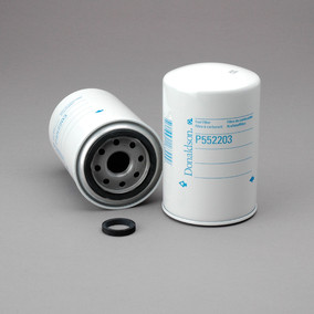 Filter Element For 4HET3 /& 4HET6 PK4