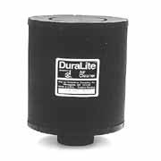 Donaldson C085041 Air Filter, Primary Duralite