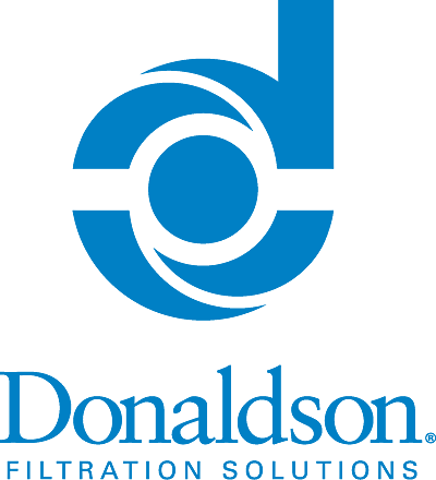 Donaldson P953571 Miscellaneous Parts Automotive Truck Parts 1877forparts Com