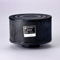 Donaldson C105003 Air Filter, Primary Duralite