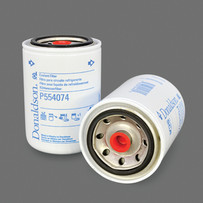 Donaldson P554074 Coolant Filter