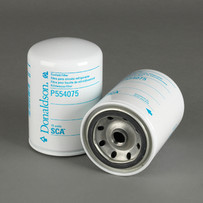 Donaldson P554075 Coolant Filter