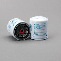 Donaldson P554422 Coolant Filter