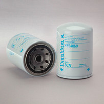 Donaldson P554860 Coolant Filter