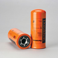 Donaldson P165338 Hydraulic Filter, Spin-On Duramax