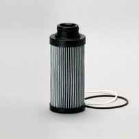 CARTRIDGE DT Details about   NEW DONALDSON P573784 HYDRAULIC FILTER 