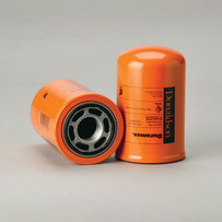 Donaldson P165335 Hydraulic Filter, Spin-On Duramax