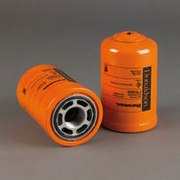 Donaldson P764668 Hydraulic Filter, Spin-On Duramax