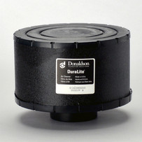 Donaldson C085003 Air Filter, Primary Duralite