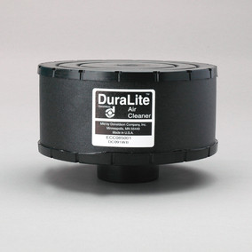 Donaldson C085001 Air Filter, Primary Duralite