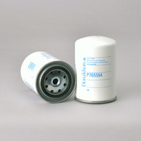 Donaldson P765594 Coolant Filter
