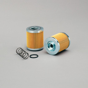 DONALDSON-P171527 Replacement Cartridge