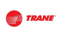 Trane BRD0385 24V 1Pole Fan Terminal Board