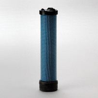 Donaldson P822858 Air Filter, Safety