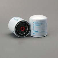 Donaldson P552070 Coolant Filter