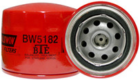 Baldwin BW5182 Coolant Spin-on with BTE Formula
