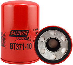 Baldwin BT260-10 Automotive Accessories