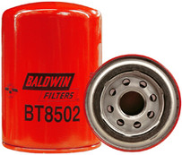 Baldwin BT8502 Hydraulic Spin-on