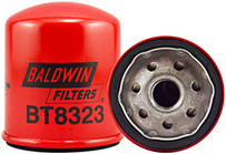 Baldwin BT8323 Hydraulic Spin-on