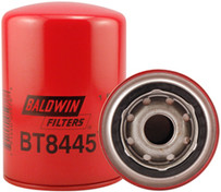 Baldwin BT8445 Hydraulic Spin-on