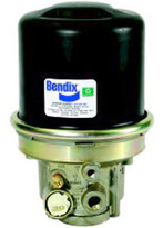 Bendix 65612 12-Volt AD-IP Air Dryer