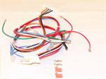 Carrier 308124-753 Main Wiring Harness