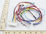 Carrier 312793-751 Wiring Harness