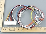 Carrier 318995-401 Wiring Harness