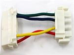 Carrier 8794707JF Motor Wiring Harness