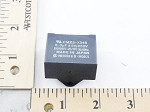 Carrier HC91PD005 Capacitor 5 MFD 250V Rectangle