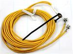 Carrier HH79NZ057 Thermistor For LowAmbientCtrl