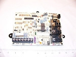 Carrier HK42FZ014 Circuit Board
