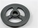 Carrier KR51BE812 Blower Pulley