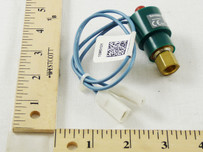Lennox 10M51 M/R SPST 450co Pressure Switch