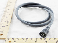 Lennox 20J85 Ignition Wire