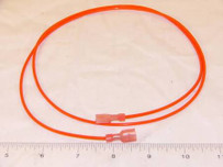 Fenwal 05-129887-036 36" Ignition Cable