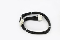 Lennox 27M11 16 PIN V-Speed Wire Harness