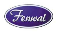 Fenwal 05-129893-112 Wiring Harness