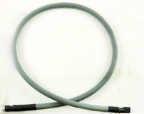 Lennox 48J67 25" Lead Ignition Wire