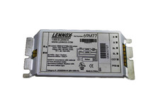Lennox 69M77 Electronic Ballast