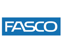 Fasco 5R018 208/230v1ph 1550rpm ECM Motor