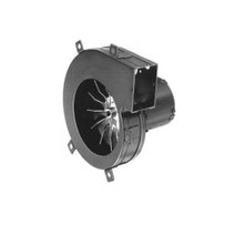 Fasco A082 Blower Assembly