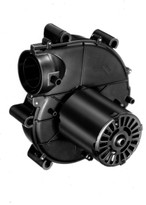 Fasco A088 Draft Inducer Motor 115v 1sp