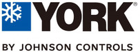 York Controls 011-00312-000 C-Type Oil 5 Gallon