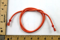 York Controls S1-373-03481-717 18AWG Flame Sensor Wire