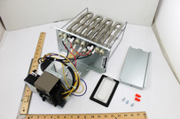 York Controls S1-4HK16501506 15KW Electric Heat Kit W/Breaker