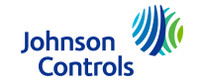 Johnson Controls A-4110-601 Bypass Valve